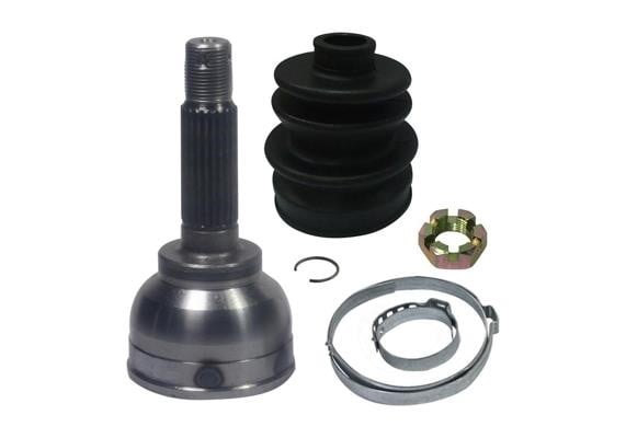 Hart 419 435 Joint kit, drive shaft 419435: Buy near me in Poland at 2407.PL - Good price!