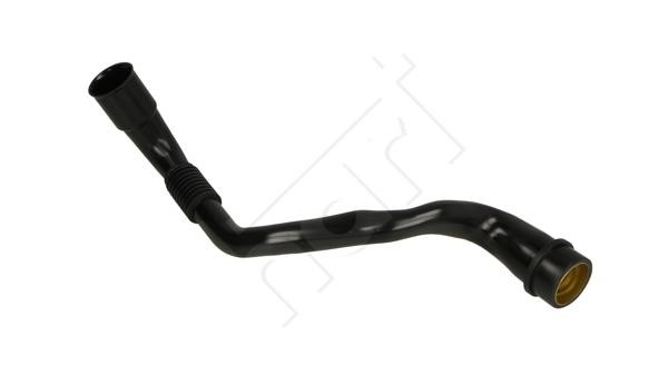 Hart 641 189 Hose, cylinder head cover breather 641189: Buy near me in Poland at 2407.PL - Good price!