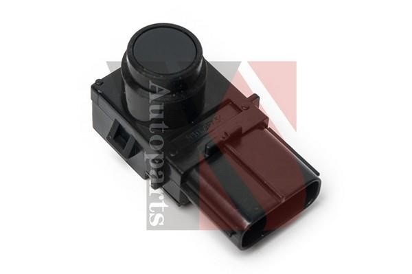 YS Parts YS-PDC073 Датчик, паркувальний датчик YSPDC073: Приваблива ціна - Купити у Польщі на 2407.PL!