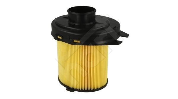Hart 338 327 Air Filter 338327: Buy near me in Poland at 2407.PL - Good price!