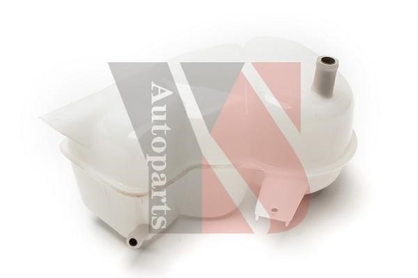 YS Parts YS-ET030 Expansion Tank, coolant YSET030: Buy near me in Poland at 2407.PL - Good price!