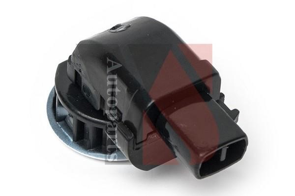 YS Parts YS-PDC090 Sensor, parking distance control YSPDC090: Buy near me in Poland at 2407.PL - Good price!