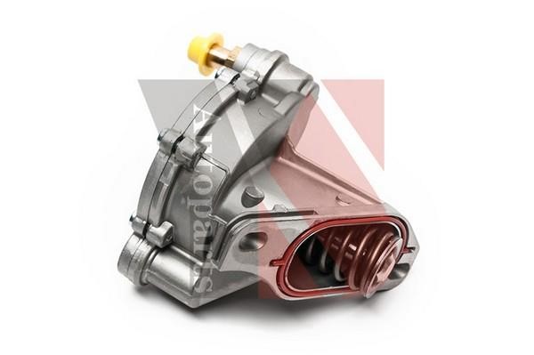 YS Parts YS-VP03 Vacuum Pump, braking system YSVP03: Buy near me at 2407.PL in Poland at an Affordable price!