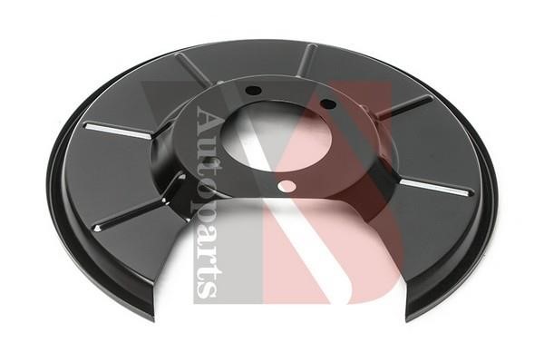YS Parts YS-SP0018 Brake dust shield YSSP0018: Buy near me in Poland at 2407.PL - Good price!