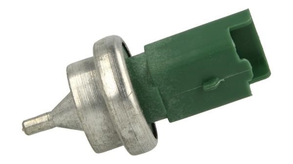 Hart 525 839 Sensor, coolant temperature 525839: Buy near me at 2407.PL in Poland at an Affordable price!