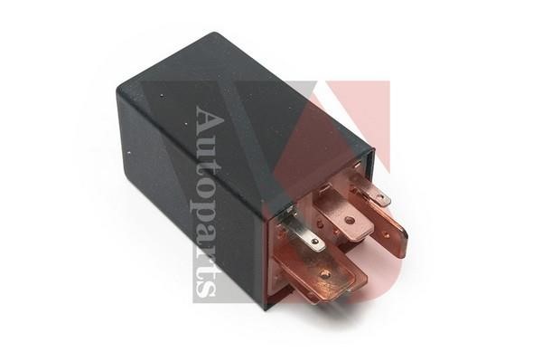 YS Parts UR0006 Glow plug relay UR0006: Buy near me in Poland at 2407.PL - Good price!