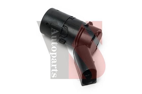 YS Parts YS-PDC025 Sensor, parking distance control YSPDC025: Buy near me in Poland at 2407.PL - Good price!