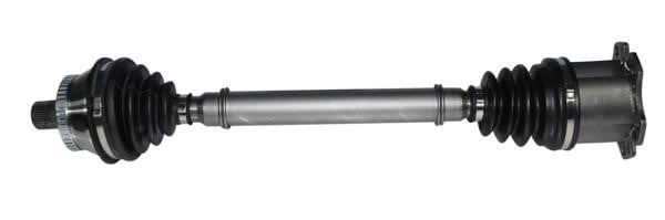 Hart 442 517 Drive Shaft 442517: Buy near me in Poland at 2407.PL - Good price!