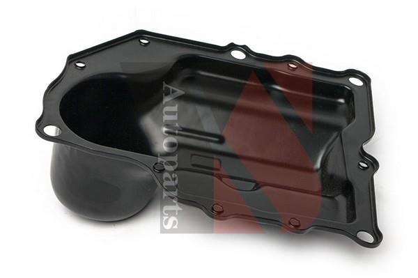YS Parts YS-YDK042 Oil sump, automatic transmission YSYDK042: Buy near me in Poland at 2407.PL - Good price!