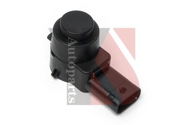 YS Parts YS-PDC060 Sensor, parking distance control YSPDC060: Buy near me in Poland at 2407.PL - Good price!