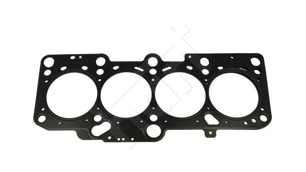 Hart 710 168 Gasket, cylinder head 710168: Buy near me in Poland at 2407.PL - Good price!