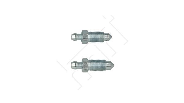 Hart 224 641 Breather Screw/Valve 224641: Buy near me at 2407.PL in Poland at an Affordable price!