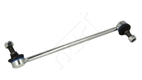 Hart 470 758 Rod/Strut, stabiliser 470758: Buy near me at 2407.PL in Poland at an Affordable price!
