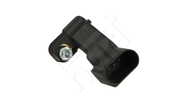 Hart 550 919 Crankshaft position sensor 550919: Buy near me at 2407.PL in Poland at an Affordable price!
