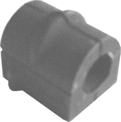 Hart 422 684 Stabiliser Mounting 422684: Buy near me in Poland at 2407.PL - Good price!