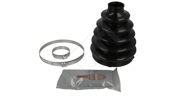 Hart 451 761 Bellow Set, drive shaft 451761: Buy near me in Poland at 2407.PL - Good price!