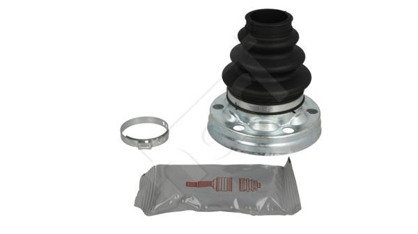 Hart 451 484 Bellow, drive shaft 451484: Buy near me in Poland at 2407.PL - Good price!