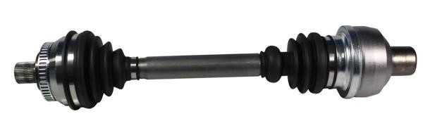 Hart 430 694 Drive Shaft 430694: Buy near me in Poland at 2407.PL - Good price!