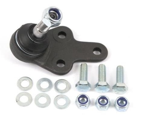 Hart 430 570 Front lower arm ball joint 430570: Buy near me in Poland at 2407.PL - Good price!