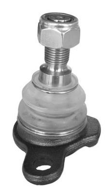 Hart 412 048 Front lower arm ball joint 412048: Buy near me in Poland at 2407.PL - Good price!