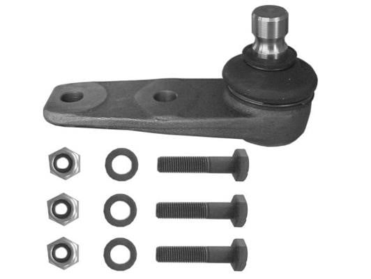 Hart 420 432 Front lower arm ball joint 420432: Buy near me in Poland at 2407.PL - Good price!