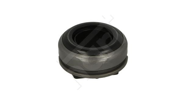 Hart 339 845 Clutch Release Bearing 339845: Buy near me in Poland at 2407.PL - Good price!