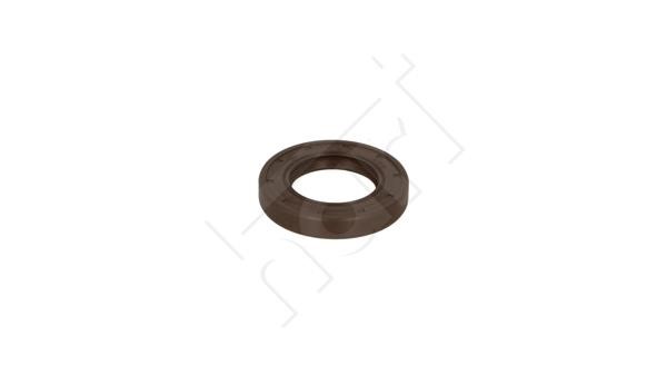Hart 711 680 Camshaft oil seal 711680: Buy near me in Poland at 2407.PL - Good price!