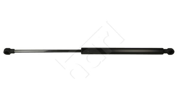 Hart 812 811 Gas hood spring 812811: Buy near me in Poland at 2407.PL - Good price!