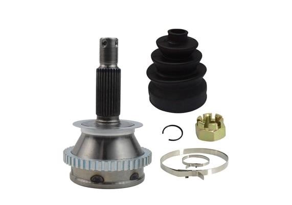 Hart 470 780 Joint kit, drive shaft 470780: Buy near me in Poland at 2407.PL - Good price!