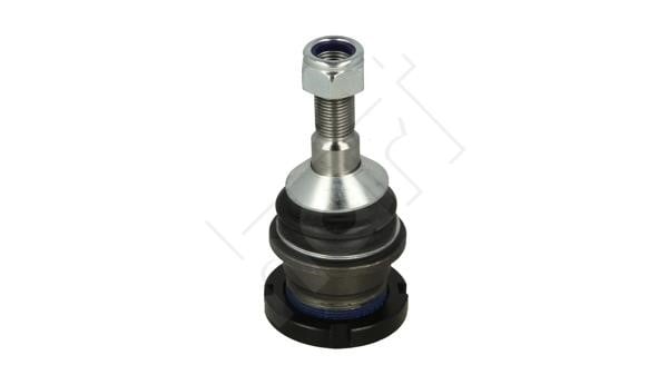 Hart 465 488 Front lower arm ball joint 465488: Buy near me in Poland at 2407.PL - Good price!