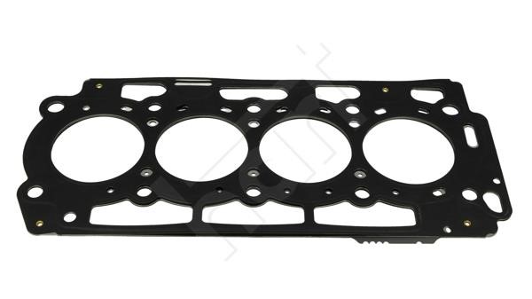 Hart 717 689 Gasket, cylinder head 717689: Buy near me in Poland at 2407.PL - Good price!