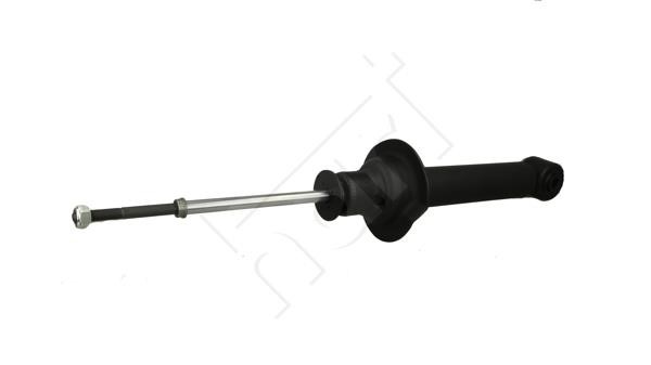 Hart 811 310 Shock Absorber 811310: Buy near me at 2407.PL in Poland at an Affordable price!