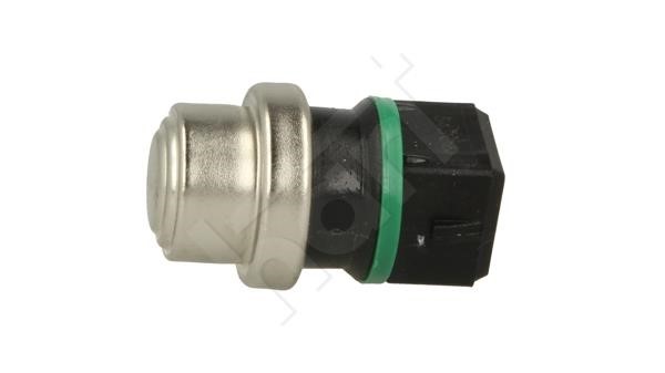 Hart 543 933 Temperature Switch, coolant warning lamp 543933: Buy near me in Poland at 2407.PL - Good price!