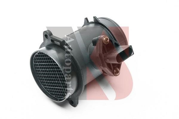 YS Parts 16 042-F Air mass sensor 16042F: Buy near me in Poland at 2407.PL - Good price!