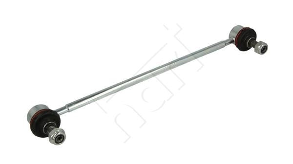 Hart 451 388 Front stabilizer bar 451388: Buy near me in Poland at 2407.PL - Good price!