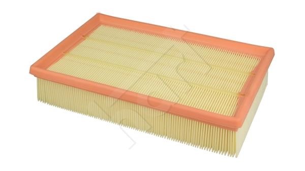 Hart 335 518 Air Filter 335518: Buy near me in Poland at 2407.PL - Good price!