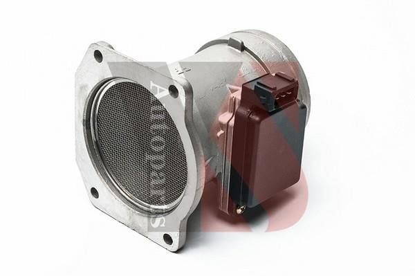 YS Parts 16 016-F Air mass sensor 16016F: Buy near me in Poland at 2407.PL - Good price!