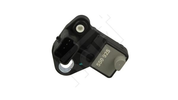 Hart 550 925 Crankshaft position sensor 550925: Buy near me in Poland at 2407.PL - Good price!
