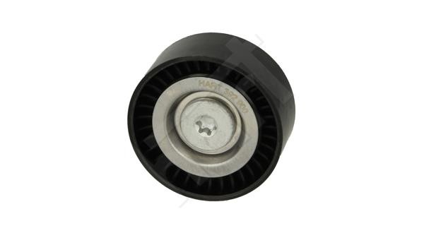 Hart 392 900 Deflection/guide pulley, v-ribbed belt 392900: Buy near me in Poland at 2407.PL - Good price!