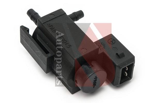 YS Parts PCV047 EGR Valve PCV047: Buy near me at 2407.PL in Poland at an Affordable price!