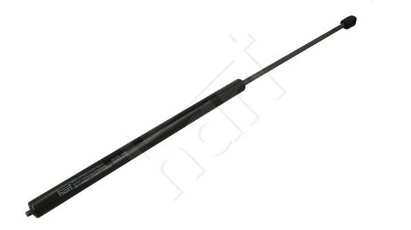 Hart 802 590 Gas hood spring 802590: Buy near me in Poland at 2407.PL - Good price!