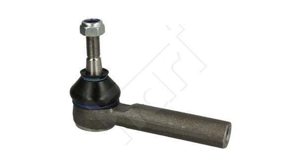 Hart 441 518 Tie Rod End 441518: Buy near me at 2407.PL in Poland at an Affordable price!