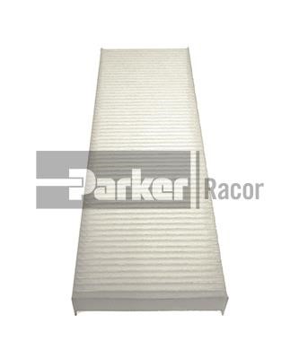 Parker PFA5630 Filter, interior air PFA5630: Buy near me in Poland at 2407.PL - Good price!