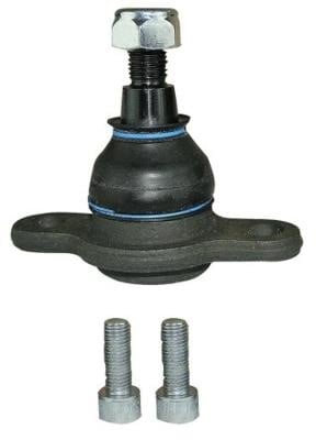 Hart 419 812 Front lower arm ball joint 419812: Buy near me at 2407.PL in Poland at an Affordable price!