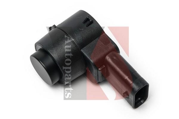 YS Parts YS-PDC007 Sensor, parking distance control YSPDC007: Buy near me in Poland at 2407.PL - Good price!