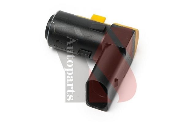 YS Parts YS-PDC032 Sensor, parking distance control YSPDC032: Buy near me in Poland at 2407.PL - Good price!