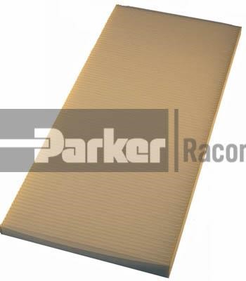Parker PFA5684 Filter, interior air PFA5684: Buy near me in Poland at 2407.PL - Good price!