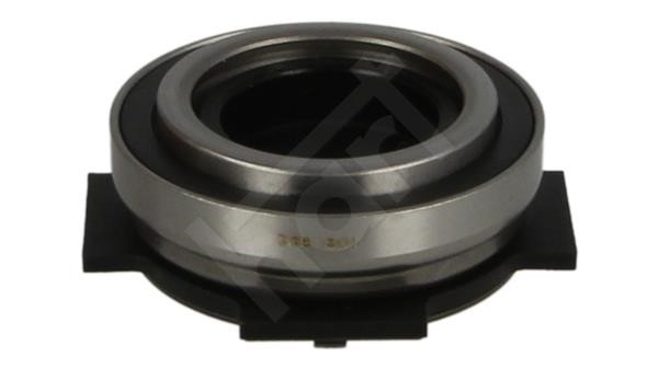 Hart 339 841 Clutch Release Bearing 339841: Buy near me in Poland at 2407.PL - Good price!