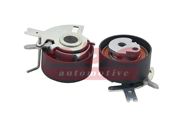 A.B.A Automotive YD400810 Tensioner pulley, timing belt YD400810: Buy near me in Poland at 2407.PL - Good price!