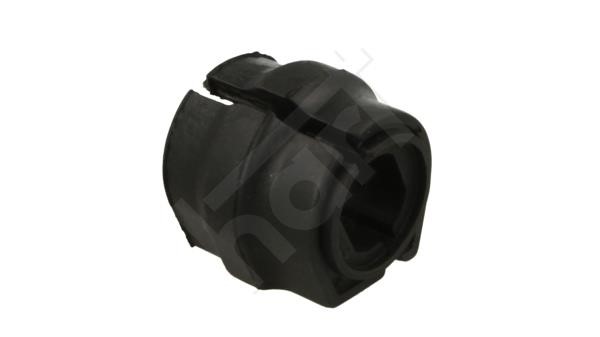 Hart 463 235 Stabiliser Mounting 463235: Buy near me in Poland at 2407.PL - Good price!